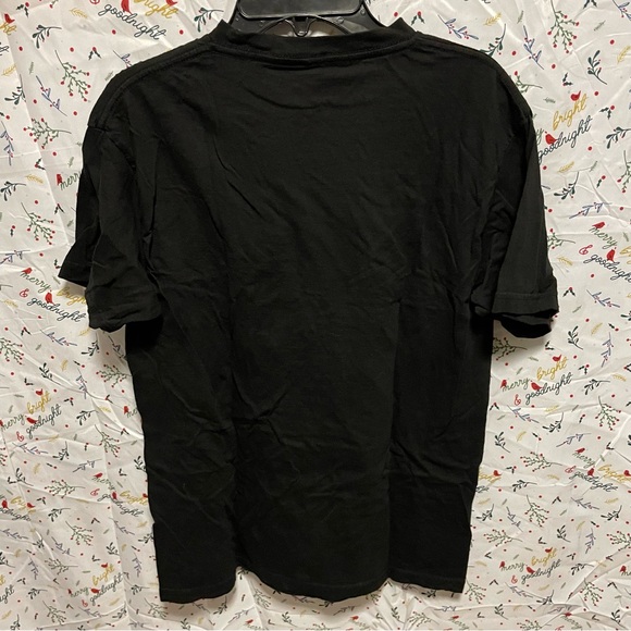 Fall Out Boy So Much (For) Stardust Band Shirt Size L from Hot Topic - Picture 2 of 4